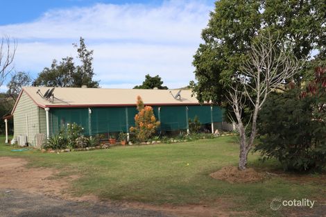 3 Bushman St, Plainland, QLD 4341