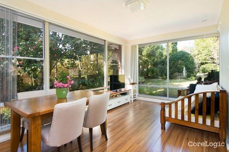 Property photo of 69 The Chase Road Turramurra NSW 2074