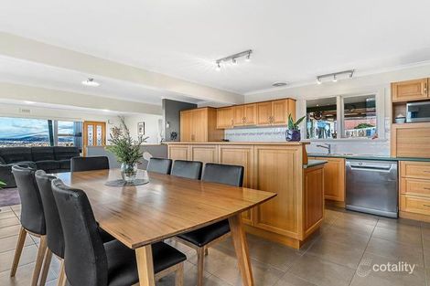 Property photo of 8 Dalgety Street Claremont TAS 7011