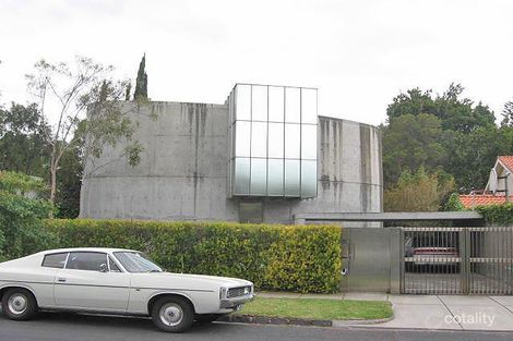 40 Lumeah Rd, Caulfield North, VIC 3161