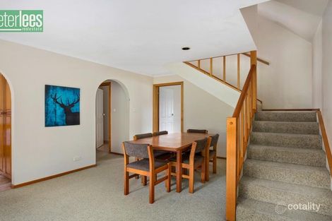 Property photo of 6/50 Upton Street Launceston TAS 7250