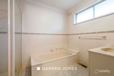 Property photo of 4 Barbara Court Bundoora VIC 3083