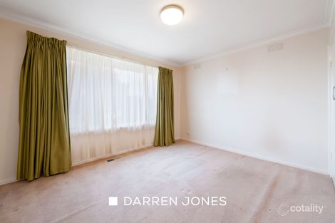 Property photo of 4 Barbara Court Bundoora VIC 3083