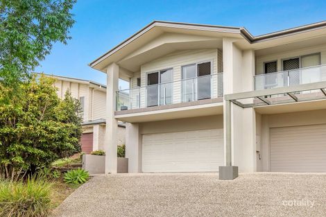 1/4 Joshua Pl, Oxenford, QLD 4210