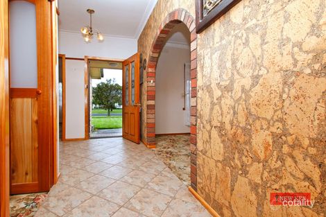 Property photo of 91 West Street Hadfield VIC 3046