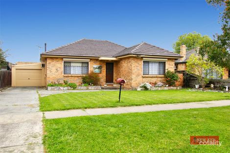 91 West St, Hadfield, VIC 3046