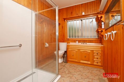 Property photo of 91 West Street Hadfield VIC 3046