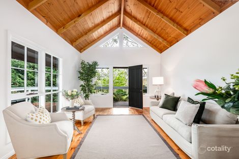 Property photo of 31 Oak Avenue Bridgewater SA 5155