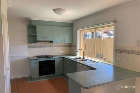 Property photo of 46 Duncans Road Werribee VIC 3030