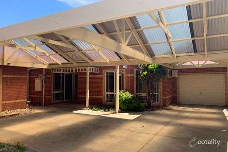 46 Duncans Rd, Werribee, VIC 3030