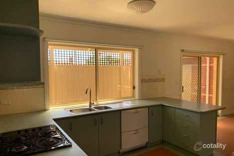 Property photo of 46 Duncans Road Werribee VIC 3030
