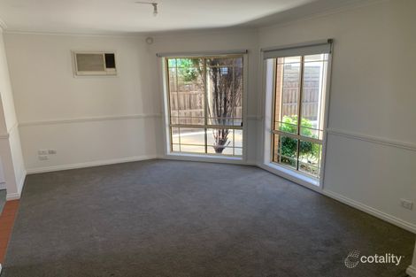 Property photo of 46 Duncans Road Werribee VIC 3030