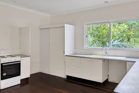 Property photo of 36 Mary Street Amamoor QLD 4570