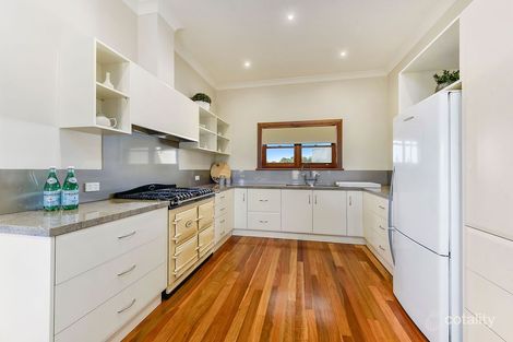 Property photo of 470 Attamurra Road Worrolong SA 5291