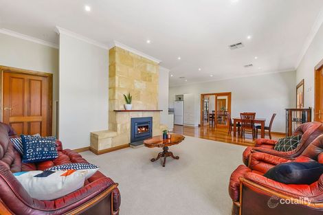 Property photo of 470 Attamurra Road Worrolong SA 5291