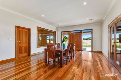Property photo of 470 Attamurra Road Worrolong SA 5291