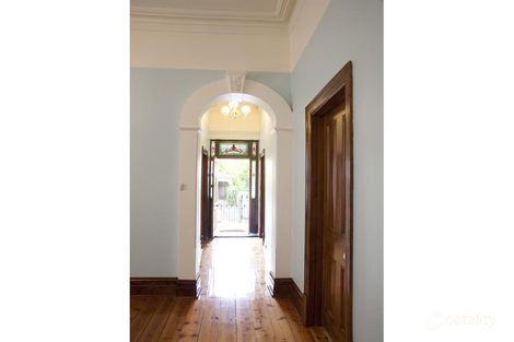 Property photo of 39 Margaret Street Walkerville SA 5081