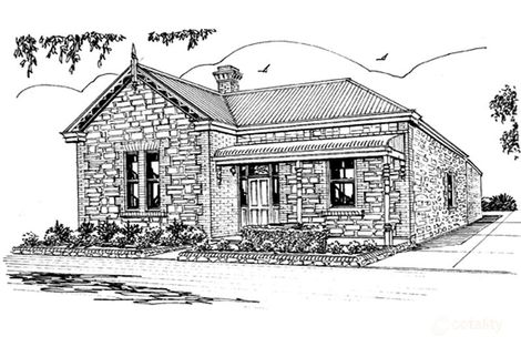 Property photo of 39 Margaret Street Walkerville SA 5081