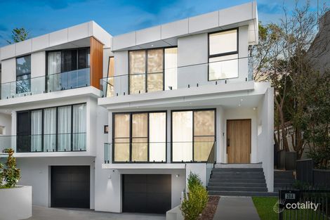 28a Holly St, Castle Cove, NSW 2069