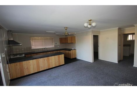 32a Sir Keith Smith Dr, North Haven, SA 5018