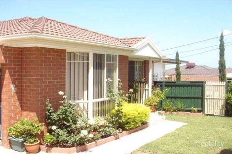 1/48 French St, Noble Park, VIC 3174