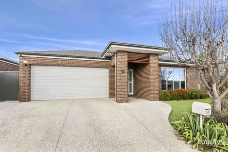 50 Lara Bvd, Lara, VIC 3212