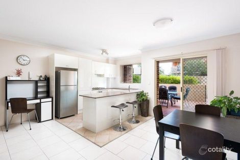 Property photo of 7/22-26 Urunga Parade Miranda NSW 2228