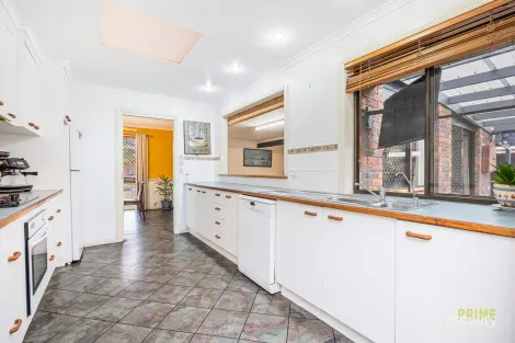 Property photo of 20 Moonlight Avenue Torquay QLD 4655