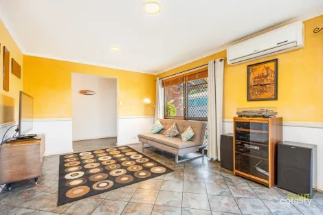 Property photo of 20 Moonlight Avenue Torquay QLD 4655