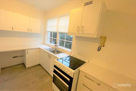 5/70 Underwood St, Paddington, NSW 2021