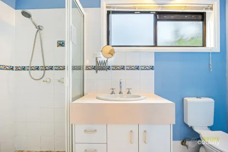 Property photo of 20 Moonlight Avenue Torquay QLD 4655