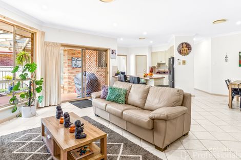 Property photo of 21 The Mews Forster NSW 2428