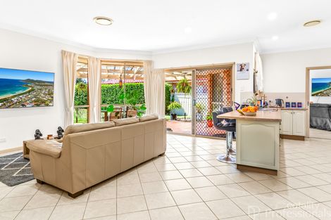 Property photo of 21 The Mews Forster NSW 2428