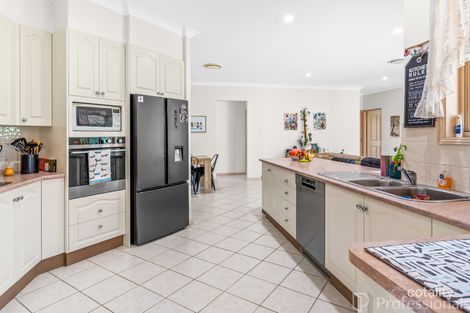 Property photo of 21 The Mews Forster NSW 2428