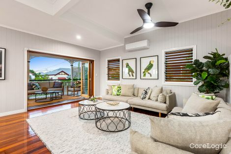 Property photo of 31 Redfern Street Woolloongabba QLD 4102