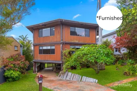 10 Second Ave, Bonny Hills, NSW 2445