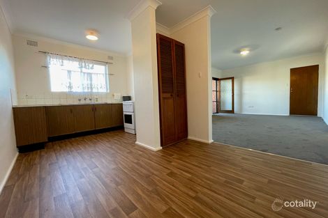 2/94 Collins St, Corrimal, NSW 2518