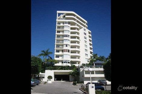 Property photo of 3/57 Lambert Street Kangaroo Point QLD 4169