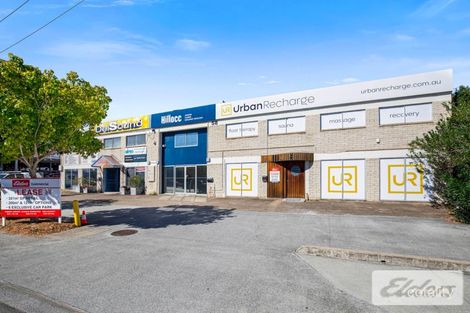 58 Holdsworth St, Coorparoo, QLD 4151