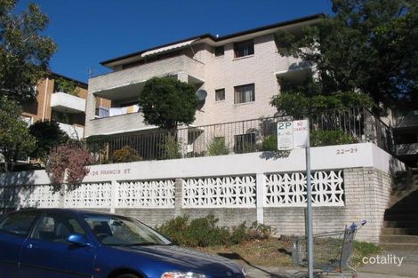 4/22-24 Francis St, Bondi Beach, NSW 2026