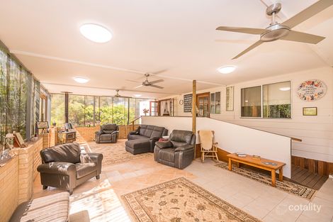 Property photo of 4 Ridley Circle West Toodyay WA 6566