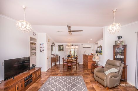 Property photo of 4 Ridley Circle West Toodyay WA 6566