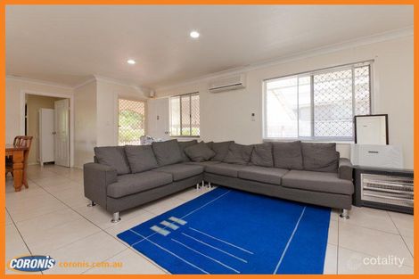 Property photo of 17 Hook Street Inala QLD 4077