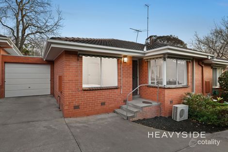 3/5 Suffolk Rd, Surrey Hills, VIC 3127