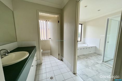 Property photo of 214 Braidwood Drive Prestons NSW 2170