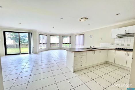 Property photo of 214 Braidwood Drive Prestons NSW 2170