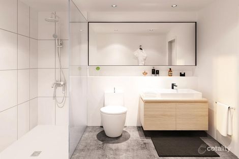 101/784 Warrigal Rd, Malvern East, VIC 3145