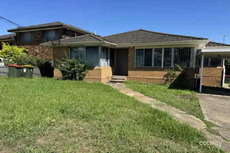 23 Greystanes Rd, Greystanes, NSW 2145