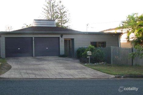 5 Tarwarri St, Bracken Ridge, QLD 4017