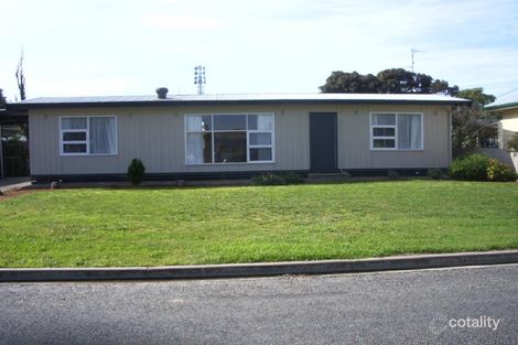 41 Cotton St, Bordertown, SA 5268